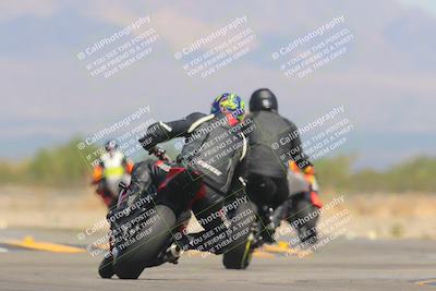 media/Sep-16-2023-2WTD (Sat) [[60417edbeb]]/B Group/Session 6 (Turn 16)/